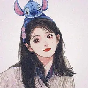 玛吉·史密斯 饰演 麦格教授