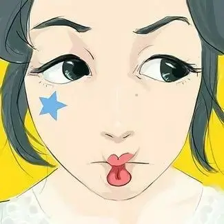 鲁伯特·格林特 饰演 罗恩·韦斯莱