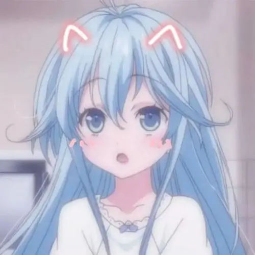 艾玛·沃特森 饰演 赫敏·格兰杰